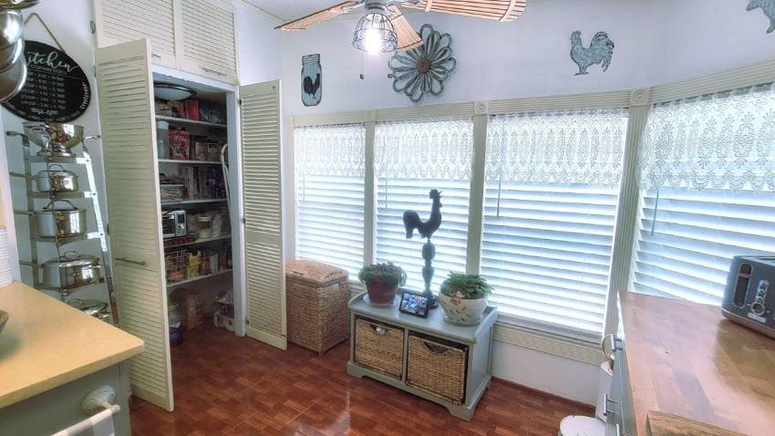 1835 Tower Lakes Blvd. a Lake Wales, FL Mobile or Manufactured Home for Sale